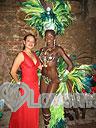 carnaval3
