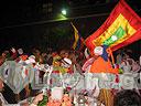 carnaval4
