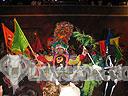 carnaval5