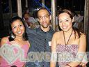 Barranquilla-Women-0073