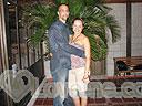 Barranquilla-Women-0074