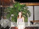 Barranquilla-Women-0076