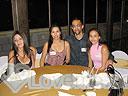 Barranquilla-Women-0079