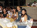 Barranquilla-Women-0082