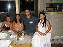 Barranquilla-Women-0085