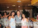 Barranquilla-Women-0090