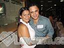 Barranquilla-Women-0091