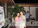 Barranquilla-Women-0095