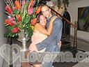 Barranquilla-Women-0100