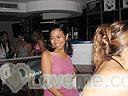 Barranquilla-Women-0102