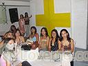 Barranquilla-Women-0103