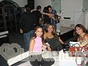 Barranquilla-Women-0104