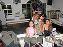 Barranquilla-Women-0105