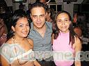 Barranquilla-Women-0134