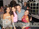 Barranquilla-Women-0149
