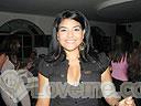 Barranquilla-Women-0216