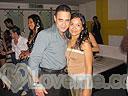 Barranquilla-Women-0240