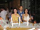 Barranquilla-Women-0384