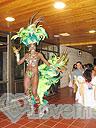 Barranquilla-Women-0390