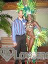 Barranquilla-Women-0400