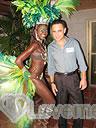 Barranquilla-Women-0401