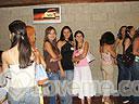 Barranquilla-Women-0414