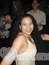 Barranquilla-Women-0502