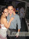 Barranquilla-Women-0514