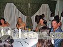 Barranquilla Singles Women Tour 0
