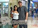 Barranquilla Singles Women Tour 11
