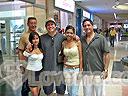 Barranquilla Singles Women Tour 12
