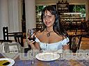Barranquilla Singles Women Tour 13