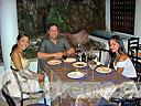 Barranquilla Singles Women Tour 14
