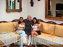 Barranquilla Singles Women Tour 15