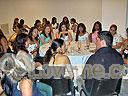Barranquilla Singles Women Tour 16