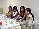Barranquilla Singles Women Tour 17