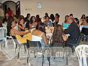 Barranquilla Singles Women Tour 18