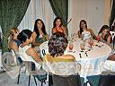 Barranquilla Singles Women Tour 19