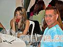 Barranquilla Singles Women Tour 20