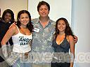 Barranquilla Singles Women Tour 22
