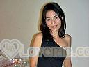 Barranquilla Singles Women Tour 25