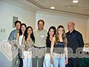 Barranquilla Singles Women Tour 26