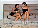 Barranquilla Singles Women Tour 28