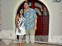 Barranquilla Singles Women Tour 29