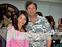 Barranquilla Singles Women Tour 2