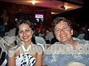 Barranquilla Singles Women Tour 31