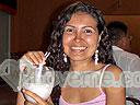 Barranquilla Singles Women Tour 32