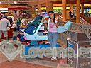 Barranquilla Singles Women Tour 33