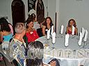 Barranquilla Singles Women Tour 35