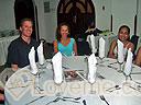 Barranquilla Singles Women Tour 36